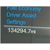 Image 6 : FORD  FUSION  2016 T-REPO 2 DAYS