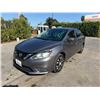 Image 1 : NISS SENTRA  2017 T-REPO 2 DAYS