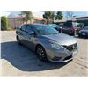 Image 2 : NISS SENTRA  2017 T-REPO 2 DAYS