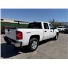 Image 3 : CHEV SILVERADO  2013 O/S TITLE 2 DAYS