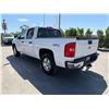 Image 4 : CHEV SILVERADO  2013 O/S TITLE 2 DAYS