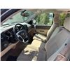 Image 5 : CHEV SILVERADO  2013 O/S TITLE 2 DAYS