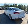 Image 4 : FORD FUSION 2020 T-2 DAYS