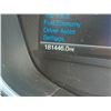 Image 5 : FORD FUSION 2020 T-2 DAYS