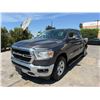 Image 1 : RAM RAM1500 2019 O/S TITLE 2 DAYS