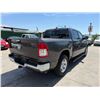 Image 3 : RAM RAM1500 2019 O/S TITLE 2 DAYS
