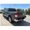 Image 4 : RAM RAM1500 2019 O/S TITLE 2 DAYS