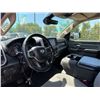 Image 5 : RAM RAM1500 2019 O/S TITLE 2 DAYS