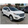 Image 2 : FORD EDGE 2015 T-REPO 2 DAYS