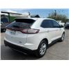 Image 3 : FORD EDGE 2015 T-REPO 2 DAYS