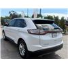 Image 4 : FORD EDGE 2015 T-REPO 2 DAYS
