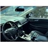 Image 5 : FORD EDGE 2015 T-REPO 2 DAYS