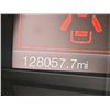 Image 6 : FORD EDGE 2015 T-REPO 2 DAYS