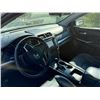 Image 5 : TOYT CAMRY 2016 T-2 DAYS