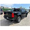 Image 3 : CHEV COLORADO 2016 T-REPO 2 DAYS