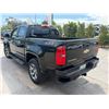 Image 4 : CHEV COLORADO 2016 T-REPO 2 DAYS