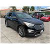 Image 2 : HYUN SANTA FE  2015 T-REPO 2 DAYS