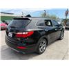 Image 3 : HYUN SANTA FE  2015 T-REPO 2 DAYS
