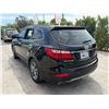 Image 4 : HYUN SANTA FE  2015 T-REPO 2 DAYS
