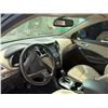 Image 5 : HYUN SANTA FE  2015 T-REPO 2 DAYS