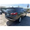 Image 3 : CHEV EQUINOX 2018 SALV-T REPO- 2 DAYS