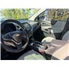 Image 5 : CHEV EQUINOX 2018 SALV-T REPO- 2 DAYS