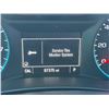 Image 6 : CHEV EQUINOX 2018 SALV-T REPO- 2 DAYS