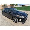 Image 2 : KIA FORTE 2020 T-REPO 2 DAYS