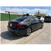 Image 3 : KIA FORTE 2020 T-REPO 2 DAYS