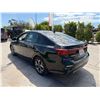 Image 4 : KIA FORTE 2020 T-REPO 2 DAYS