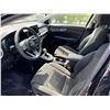 Image 5 : KIA FORTE 2020 T-REPO 2 DAYS