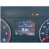 Image 6 : KIA FORTE 2020 T-REPO 2 DAYS