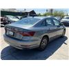 Image 3 : VOLK JETTA 2021 REPO- WAIT/TITLE
