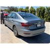 Image 4 : VOLK JETTA 2021 REPO- WAIT/TITLE