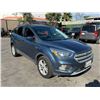 Image 2 : FORD ESCAPE 2018 T-REPO 2 DAYS