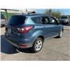 Image 3 : FORD ESCAPE 2018 T-REPO 2 DAYS