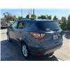 Image 4 : FORD ESCAPE 2018 T-REPO 2 DAYS