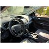 Image 5 : FORD ESCAPE 2018 T-REPO 2 DAYS