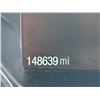 Image 6 : FORD ESCAPE 2018 T-REPO 2 DAYS