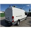 Image 3 : FORD TRANSIT 2016 T-2 DAYS