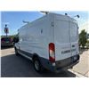 Image 4 : FORD TRANSIT 2016 T-2 DAYS