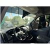 Image 5 : FORD TRANSIT 2016 T-2 DAYS