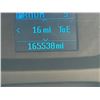 Image 6 : FORD TRANSIT 2016 T-2 DAYS