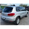 Image 3 : VOLK TIGUAN 2012 T-2 DAYS
