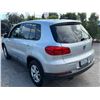 Image 4 : VOLK TIGUAN 2012 T-2 DAYS