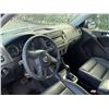 Image 5 : VOLK TIGUAN 2012 T-2 DAYS