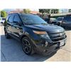 Image 2 : FORD  EXPLORER  2015 T-REPO 2 DAYS