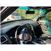 Image 5 : FORD  EXPLORER  2015 T-REPO 2 DAYS