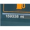 Image 6 : FORD  EXPLORER  2015 T-REPO 2 DAYS