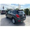 Image 4 : CHEV TRAX 2017 T-REPO 2 DAYS